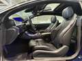 Mercedes-Benz E 450 Coupé 4MATIC Premium Plus AMG, NL auto, Massage Bleu - thumbnail 9