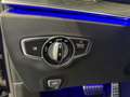 Mercedes-Benz E 450 Coupé 4MATIC Premium Plus AMG, NL auto, Massage Bleu - thumbnail 25