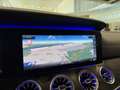 Mercedes-Benz E 450 Coupé 4MATIC Premium Plus AMG, NL auto, Massage Bleu - thumbnail 14