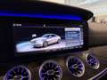 Mercedes-Benz E 450 Coupé 4MATIC Premium Plus AMG, NL auto, Massage Bleu - thumbnail 18