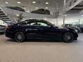 Mercedes-Benz E 450 Coupé 4MATIC Premium Plus AMG, NL auto, Massage Bleu - thumbnail 3