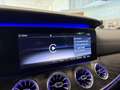 Mercedes-Benz E 450 Coupé 4MATIC Premium Plus AMG, NL auto, Massage Bleu - thumbnail 12