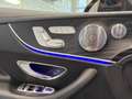Mercedes-Benz E 450 Coupé 4MATIC Premium Plus AMG, NL auto, Massage Bleu - thumbnail 21