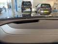 Mercedes-Benz E 450 Coupé 4MATIC Premium Plus AMG, NL auto, Massage Bleu - thumbnail 20