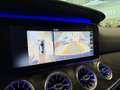 Mercedes-Benz E 450 Coupé 4MATIC Premium Plus AMG, NL auto, Massage Bleu - thumbnail 16