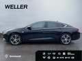Opel Insignia Grand Sport 1.5 DI Turbo Dynamic *Matrix* Schwarz - thumbnail 5
