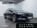 Opel Insignia Grand Sport 1.5 DI Turbo Dynamic *Matrix* Schwarz - thumbnail 4