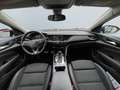 Opel Insignia Grand Sport 1.5 DI Turbo Dynamic *Matrix* Schwarz - thumbnail 12