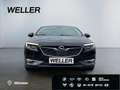 Opel Insignia Grand Sport 1.5 DI Turbo Dynamic *Matrix* Schwarz - thumbnail 2