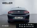 Opel Insignia Grand Sport 1.5 DI Turbo Dynamic *Matrix* Schwarz - thumbnail 6