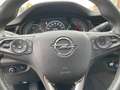 Opel Insignia Grand Sport 1.5 DI Turbo Dynamic *Matrix* Schwarz - thumbnail 14
