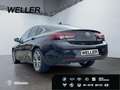 Opel Insignia Grand Sport 1.5 DI Turbo Dynamic *Matrix* Schwarz - thumbnail 7