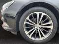 Opel Insignia Grand Sport 1.5 DI Turbo Dynamic *Matrix* Schwarz - thumbnail 22