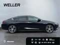 Opel Insignia Grand Sport 1.5 DI Turbo Dynamic *Matrix* Schwarz - thumbnail 10