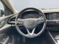 Opel Insignia Grand Sport 1.5 DI Turbo Dynamic *Matrix* Schwarz - thumbnail 13
