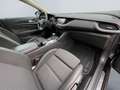 Opel Insignia Grand Sport 1.5 DI Turbo Dynamic *Matrix* Schwarz - thumbnail 21
