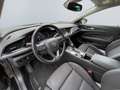Opel Insignia Grand Sport 1.5 DI Turbo Dynamic *Matrix* Schwarz - thumbnail 9