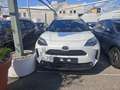 Toyota Yaris Cross Yaris Cross 1.5h Trend 130cv Blanc - thumbnail 7