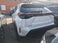 Toyota Yaris Cross Yaris Cross 1.5h Trend 130cv Blanc - thumbnail 2