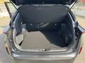 Toyota Yaris Cross Yaris Cross 1.5h Trend 130cv Blanc - thumbnail 15