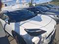 Toyota Yaris Cross Yaris Cross 1.5h Trend 130cv Blanc - thumbnail 4