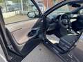 Toyota Yaris Cross Yaris Cross 1.5h Trend 130cv Blanc - thumbnail 8