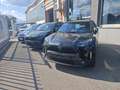 Toyota Yaris Cross Yaris Cross 1.5h Trend 130cv Blanc - thumbnail 5