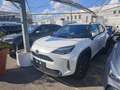 Toyota Yaris Cross Yaris Cross 1.5h Trend 130cv Blanc - thumbnail 6