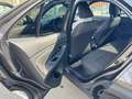 Toyota Yaris Cross Yaris Cross 1.5h Trend 130cv Blanc - thumbnail 13