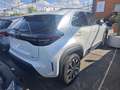 Toyota Yaris Cross Yaris Cross 1.5h Trend 130cv Blanc - thumbnail 3