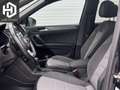 Volkswagen Tiguan Allspace 1.5 TSI DSG Highline 3xR*WEEKACTIE PRIJS*-Line Pan Zwart - thumbnail 16