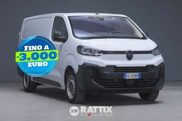 2.0 BlueHDI 140CV XL IVA ESCLUSA