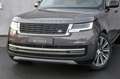 Land Rover Range Rover D350 HSE*HUD*PANO*TREKHAAK*SOFT*HEATED & VENT*360* Gris - thumbnail 2