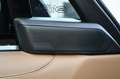 Land Rover Range Rover D350 HSE*HUD*PANO*TREKHAAK*SOFT*HEATED & VENT*360* Gris - thumbnail 13