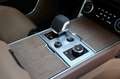 Land Rover Range Rover D350 HSE*HUD*PANO*TREKHAAK*SOFT*HEATED & VENT*360* Gris - thumbnail 22