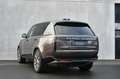 Land Rover Range Rover D350 HSE*HUD*PANO*TREKHAAK*SOFT*HEATED & VENT*360* Gris - thumbnail 10