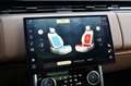 Land Rover Range Rover D350 HSE*HUD*PANO*TREKHAAK*SOFT*HEATED & VENT*360* Gris - thumbnail 29