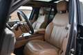 Land Rover Range Rover D350 HSE*HUD*PANO*TREKHAAK*SOFT*HEATED & VENT*360* Gris - thumbnail 17