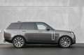 Land Rover Range Rover D350 HSE*HUD*PANO*TREKHAAK*SOFT*HEATED & VENT*360* Gris - thumbnail 6