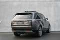 Land Rover Range Rover D350 HSE*HUD*PANO*TREKHAAK*SOFT*HEATED & VENT*360* Gris - thumbnail 11