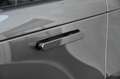 Land Rover Range Rover D350 HSE*HUD*PANO*TREKHAAK*SOFT*HEATED & VENT*360* Gris - thumbnail 9