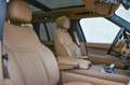Land Rover Range Rover D350 HSE*HUD*PANO*TREKHAAK*SOFT*HEATED & VENT*360* Gris - thumbnail 20