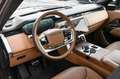 Land Rover Range Rover D350 HSE*HUD*PANO*TREKHAAK*SOFT*HEATED & VENT*360* Gris - thumbnail 16