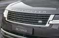 Land Rover Range Rover D350 HSE*HUD*PANO*TREKHAAK*SOFT*HEATED & VENT*360* Gris - thumbnail 3