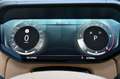 Land Rover Range Rover D350 HSE*HUD*PANO*TREKHAAK*SOFT*HEATED & VENT*360* Gris - thumbnail 27