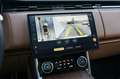 Land Rover Range Rover D350 HSE*HUD*PANO*TREKHAAK*SOFT*HEATED & VENT*360* Gris - thumbnail 30