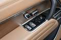 Land Rover Range Rover D350 HSE*HUD*PANO*TREKHAAK*SOFT*HEATED & VENT*360* Gris - thumbnail 15