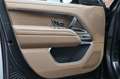 Land Rover Range Rover D350 HSE*HUD*PANO*TREKHAAK*SOFT*HEATED & VENT*360* Gris - thumbnail 14
