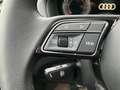 Audi Q2 30 TFSI admired Schwarz - thumbnail 10