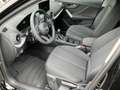 Audi Q2 30 TFSI admired Schwarz - thumbnail 5
